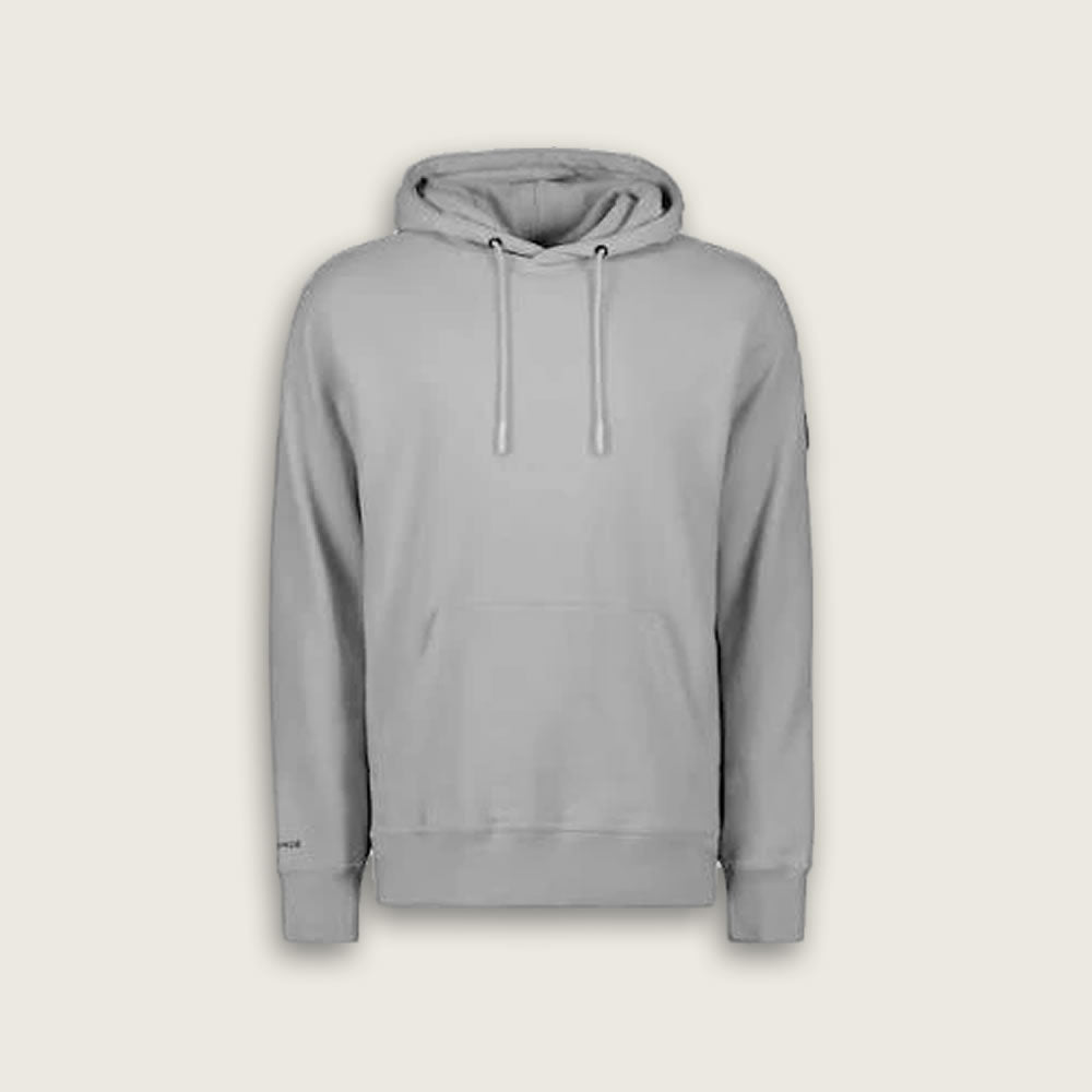 HOODIES MEN