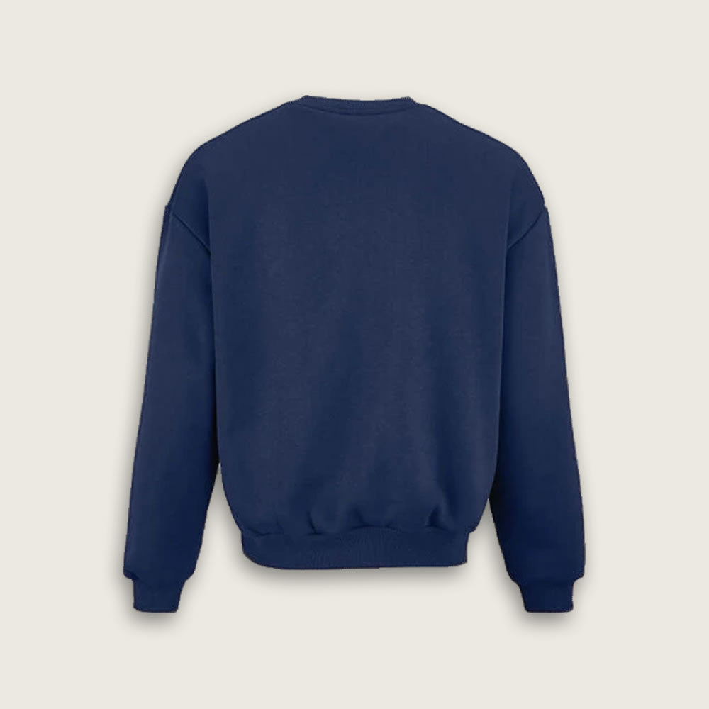 SWEATERS MEN