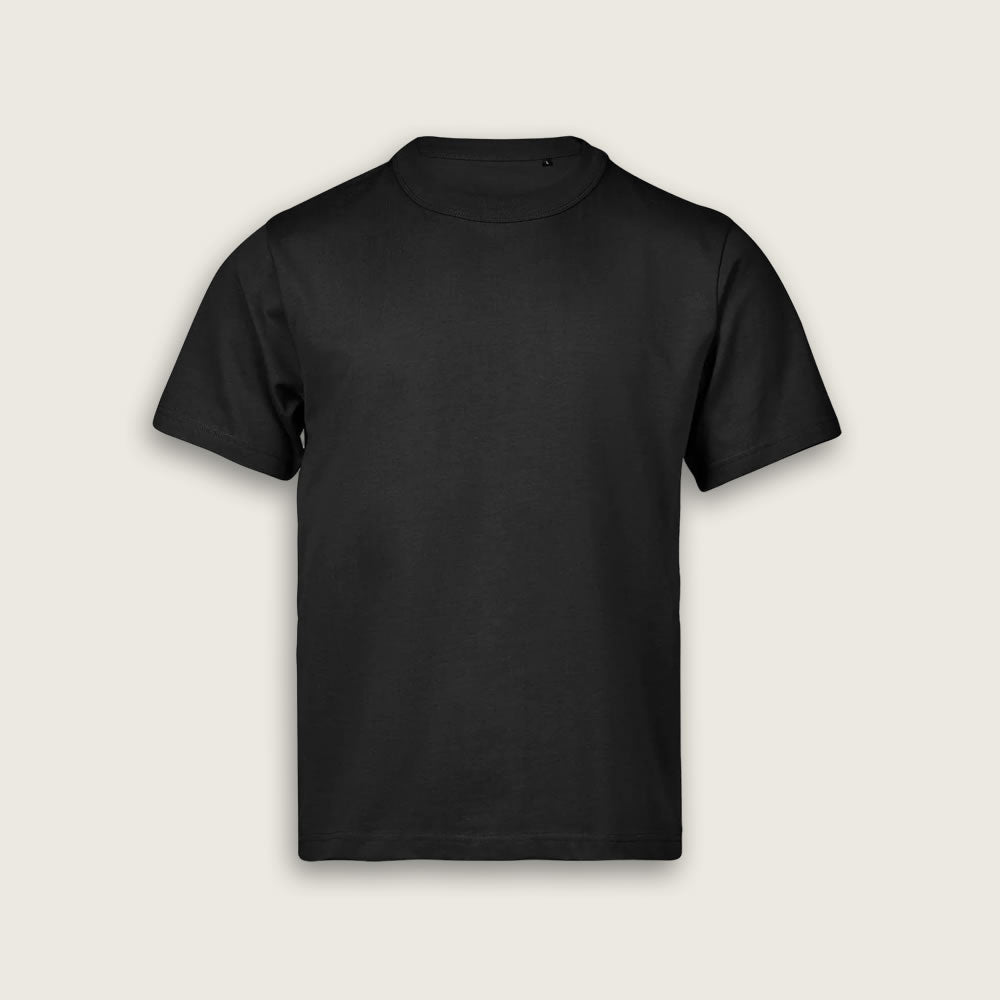 T-SHIRTS MEN