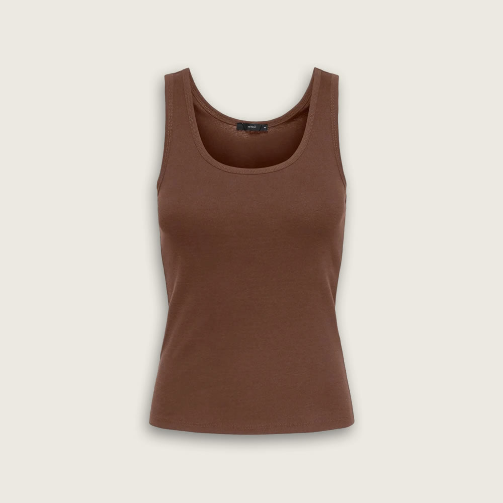 TOPS WOMAN