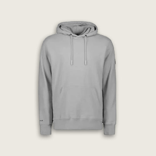 HOODIE TEST WOMAN