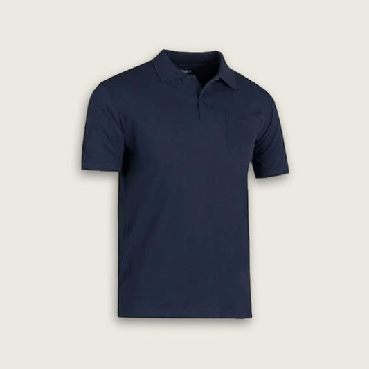 POLO TEST MEN