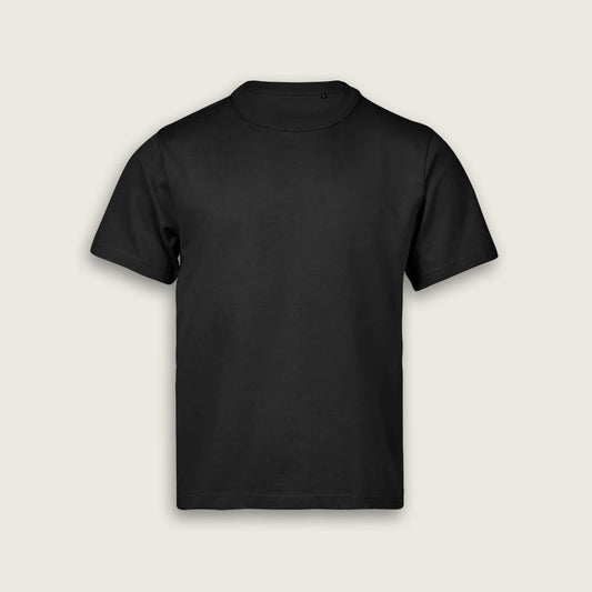 T-SHIRT TEST WOMAN