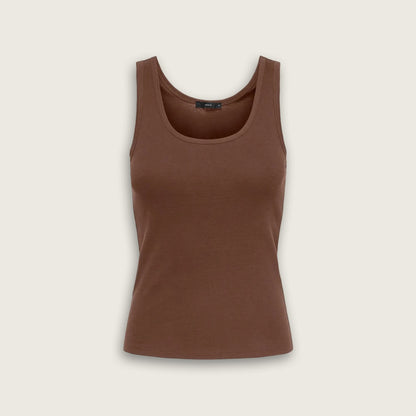 JAS TEST WOMAN